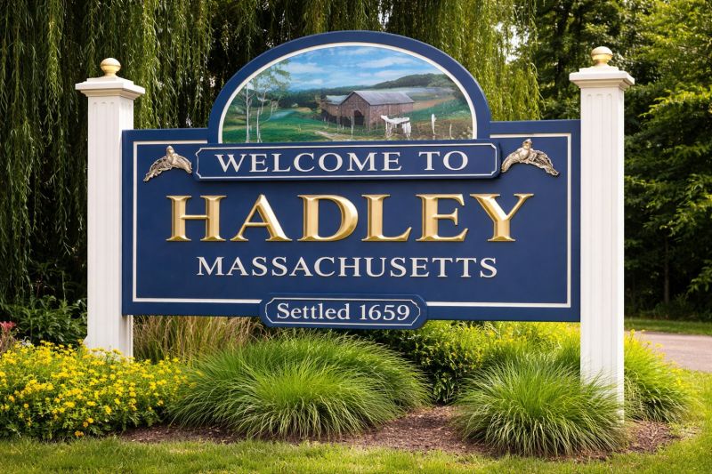 Best Bathroom Remodeling pros in La Habra, CA