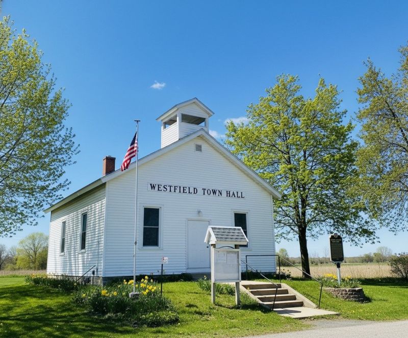 Best Bathroom Remodeling pros in Redondo Beach, CA