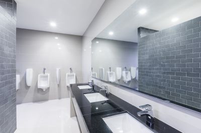 Top Bathroom Remodeling Companies in Tarzana, CA