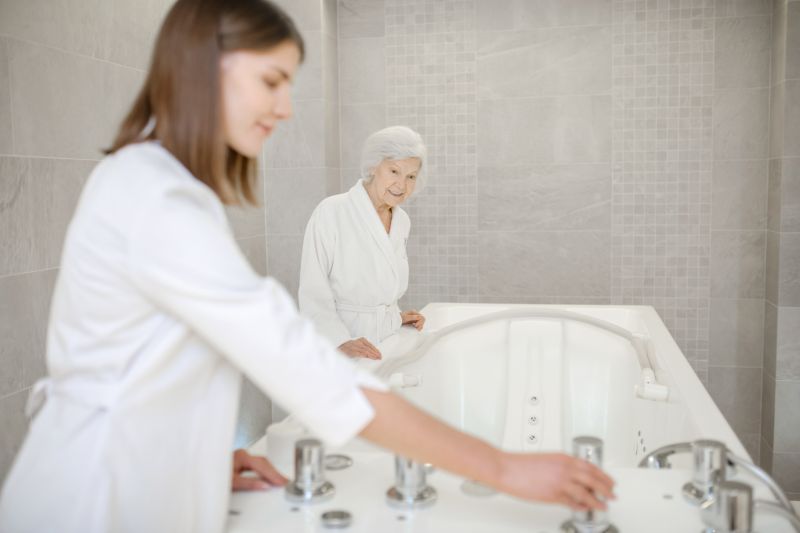 Cost of Bathtub Installation in South Pasadena, CA