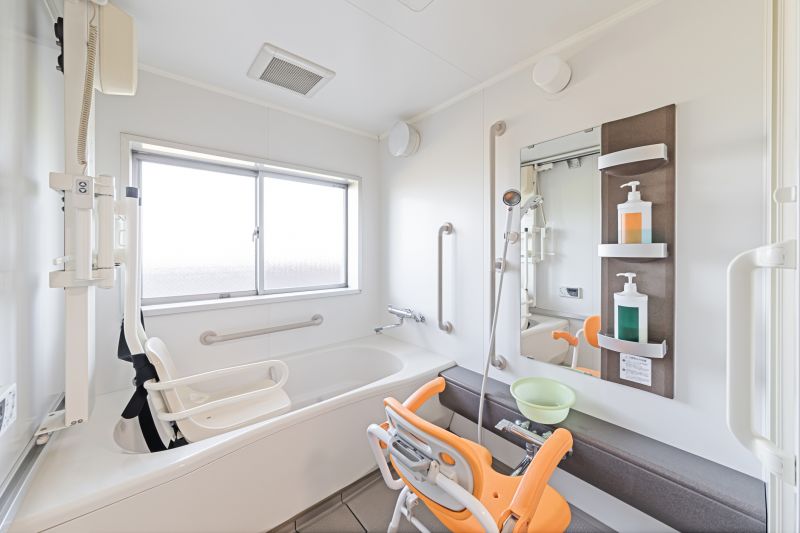 Best Accessible Bathroom Remodel Contractors in South Pasadena, CA